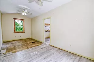 128 Kenilworth Ave, Painesville, OH 44077 - Photo 25