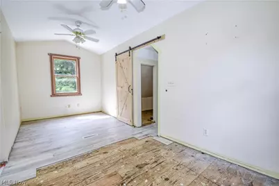 128 Kenilworth Avenue, Painesville, OH 44077 - Photo 21