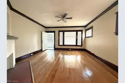 12413 Saywell Avenue, Loveland, OH 44108 - Photo 5