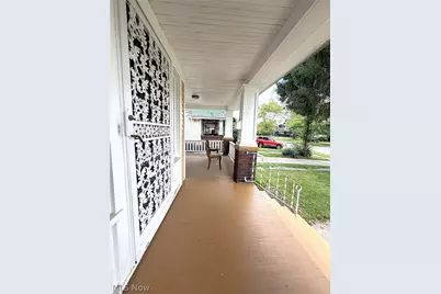 12413 Saywell Avenue, Loveland, OH 44108 - Photo 21