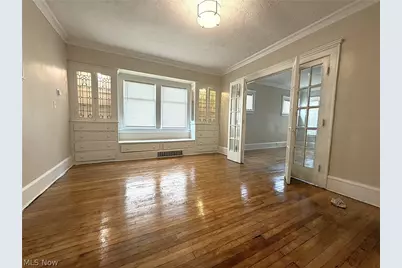12413 Saywell Avenue, Loveland, OH 44108 - Photo 27