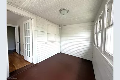 12413 Saywell Avenue, Loveland, OH 44108 - Photo 33