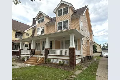 12413 Saywell Avenue, Loveland, OH 44108 - Photo 23