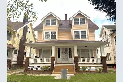 12413 Saywell Avenue, Loveland, OH 44108 - Photo 1