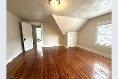 12413 Saywell Avenue, Loveland, OH 44108 - Photo 39