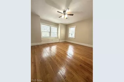 12413 Saywell Avenue, Loveland, OH 44108 - Photo 11