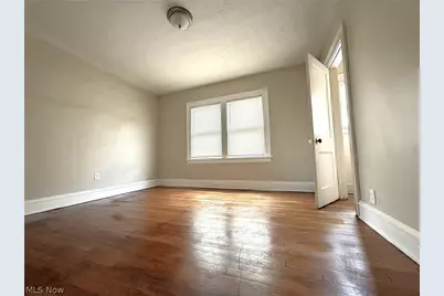 12413 Saywell Avenue, Loveland, OH 44108 - Photo 41
