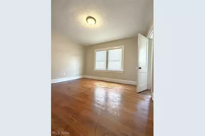 12413 Saywell Avenue, Loveland, OH 44108 - Photo 37