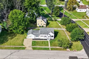 2492 24th St, Cuyahoga Falls, OH 44223 - Photo 39