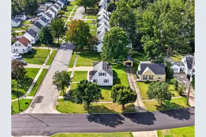 2492 24th Street, Cuyahoga Falls, OH 44223 - Photo 41