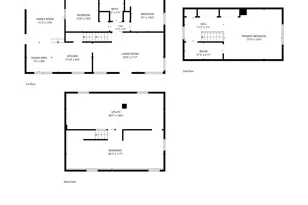 2492 24th St, Cuyahoga Falls, OH 44223 - Photo 45