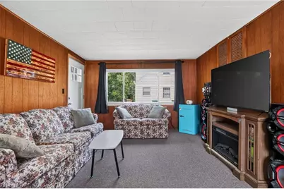 2492 24th Street, Cuyahoga Falls, OH 44223 - Photo 13