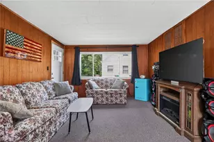 2492 24th St, Cuyahoga Falls, OH 44223 - Photo 13