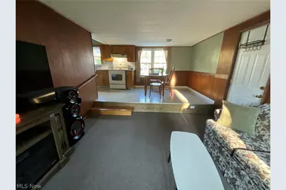 2492 24th Street, Cuyahoga Falls, OH 44223 - Photo 7