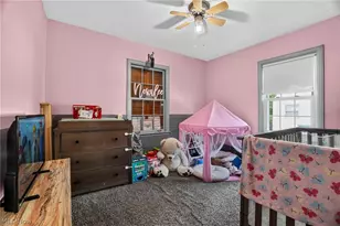 2492 24th St, Cuyahoga Falls, OH 44223 - Photo 19