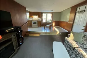 2492 24th St, Cuyahoga Falls, OH 44223 - Photo 7