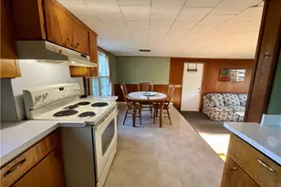 2492 24th St, Cuyahoga Falls, OH 44223 - Photo 5