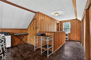 2492 24th St, Cuyahoga Falls, OH 44223 - Photo 27