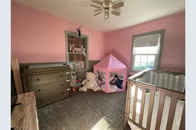 2492 24th Street, Cuyahoga Falls, OH 44223 - Photo 9