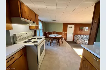 2492 24th Street, Cuyahoga Falls, OH 44223 - Photo 5