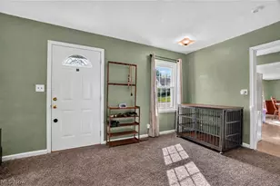 2492 24th St, Cuyahoga Falls, OH 44223 - Photo 5