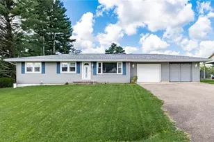 103 Downing, Zanesville, OH 43701 - Photo 1