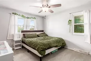 103 Downing, Zanesville, OH 43701 - Photo 11