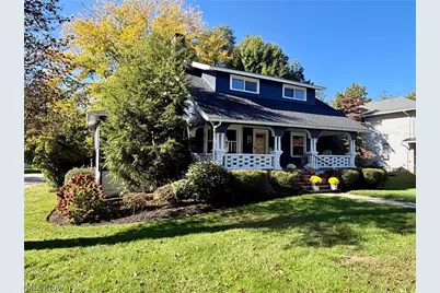 3944 Main Street, Perry, OH 44081 - Photo 1