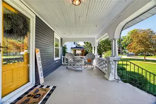 3944 Main St, Perry, OH 44081 - Photo 3