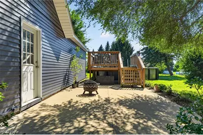 3944 Main Street, Perry, OH 44081 - Photo 39