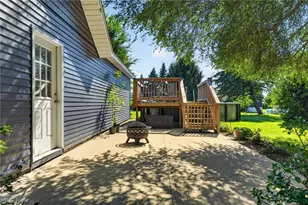 3944 Main St, Perry, OH 44081 - Photo 39