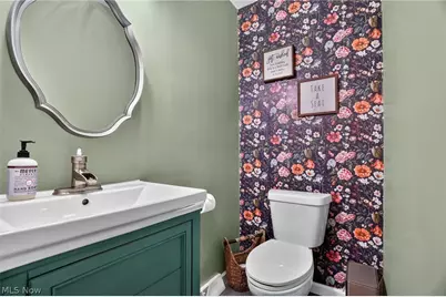 3944 Main Street, Perry, OH 44081 - Photo 15