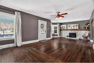 3944 Main Street, Perry, OH 44081 - Photo 5