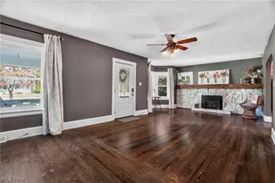 3944 Main St, Perry, OH 44081 - Photo 5