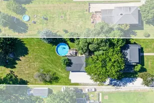 3944 Main St, Perry, OH 44081 - Photo 47