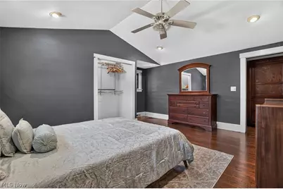 3944 Main Street, Perry, OH 44081 - Photo 27
