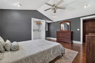 3944 Main St, Perry, OH 44081 - Photo 27