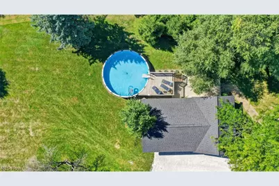 3944 Main Street, Perry, OH 44081 - Photo 41