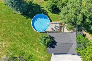3944 Main St, Perry, OH 44081 - Photo 41