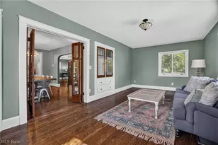 3944 Main St, Perry, OH 44081 - Photo 13
