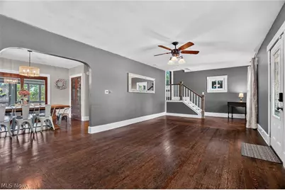 3944 Main Street, Perry, OH 44081 - Photo 11