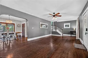 3944 Main St, Perry, OH 44081 - Photo 11