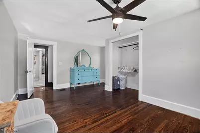 3944 Main Street, Perry, OH 44081 - Photo 29