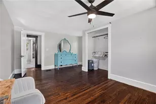 3944 Main St, Perry, OH 44081 - Photo 29