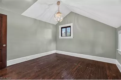 3944 Main Street, Perry, OH 44081 - Photo 33