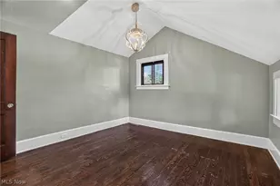 3944 Main St, Perry, OH 44081 - Photo 33