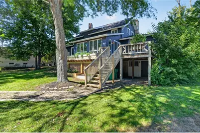 3944 Main Street, Perry, OH 44081 - Photo 37