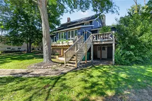 3944 Main St, Perry, OH 44081 - Photo 37