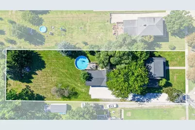 3944 Main Street, Perry, OH 44081 - Photo 47