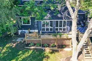 3944 Main St, Perry, OH 44081 - Photo 7
